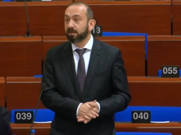 Չկա «Զանգեզուրի միջանցք», կա միայն «TRIPP ուղ...