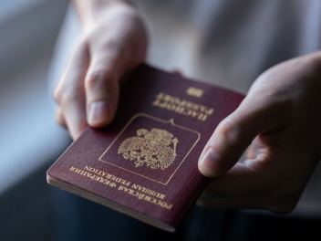 Լեհաստանն ապրիլի 1-ից կարգելի ռուսաստանցիների...