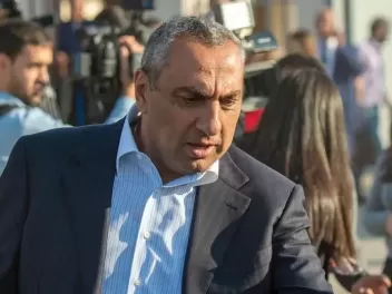 2 մլրդ դրամի արտոնություն՝ Ալեքսանյանների ընտանիքին․ 2-րդը՝ մեկ ամսվա ընթացքում.  factor.am