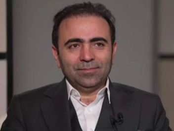 Այս պահի դրությամբ Իրանում ցույցեր, հավաքներ...