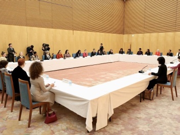 Ճապոնիայի վարչապետը հյուրընկալել է ՀՀ դեսպանի...