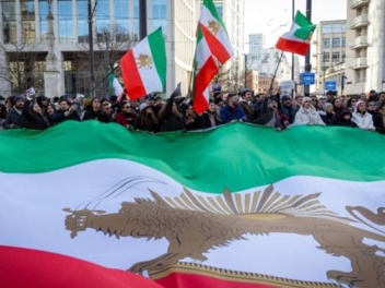 Սա պատերազմ է, և պատերազմում զոհեր լինում են․...