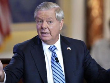 Դոնալդ Թրամփը Բարաք Օբաման չէ․ սենատոր