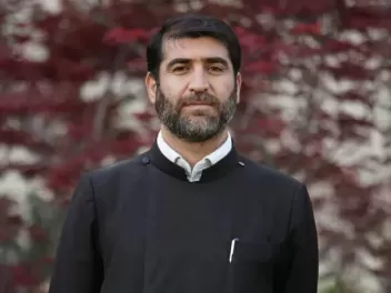 Եպիսկոպոսաց ժողովի գումարումը Սուրբ Էջմիածնից...