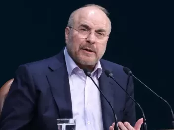 Թեհրանը բաց է բանակցությունների համար, եթե ԱՄ...