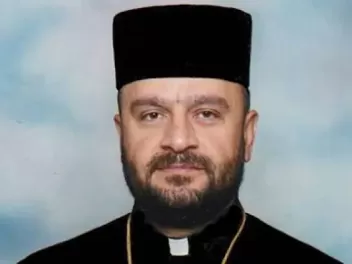 Տիրադավների խումբը ոչ թե Եկեղեցու բարենորոգմա...