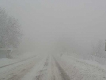 Աբովյանի, Աշտարակի, Արտաշատի տարածաշրջանների...