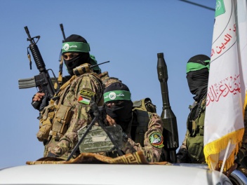 Զահեդանում ձերբակալություններ․ Թեհրանը խոսում...