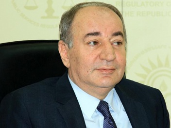 Կյանքից հեռացել է Երևանի նախկին քաղաքապետ Ռոբերտ Նազարյանը