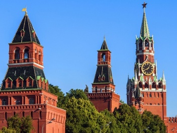 Կրեմլն արձագանքել է Զելենսկու հայտարարություն...