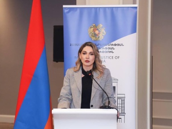 Նախարարաը հաստատեց, որ մոտ 20 000 դոլար պարգև...