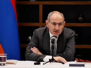 Փաշինյանը 30 հազար դոլար պարգևավճար է ստացել․ Հետք