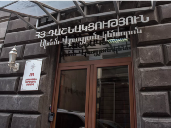 ՀՅԴ-ն որոշում ունի․ որ ուժի հետ դաշինք կկազմի․ «Հրապարակ»