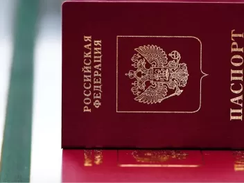 Ռուսաստանում օտարերկրյա քաղաքացիները պետք է փ...