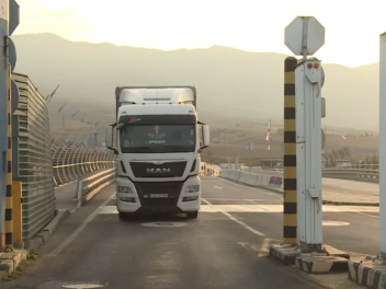 Շեշտակի աճել է «կանաչ ուղի» ընթացակարգով ապրա...