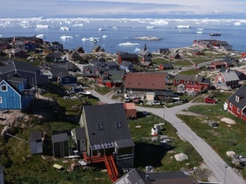 Եվրոպական խորհրդի արտահերթ նիստ կգումարվի՝ Գր...