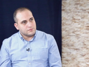 Այս խայտառակությունը պետք է դադարեցվի․ Նարեկ...