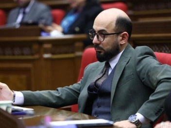 Արթուր Հովհաննիսյանը կեղծ տվյալներով վարձավճա...