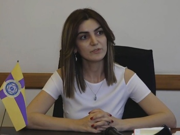 Թե ինչու կալանք չի եղել, պետք է նախաքննության...