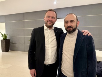 Էստոնիան այս տարի պլանավորում է դեսպանություն...