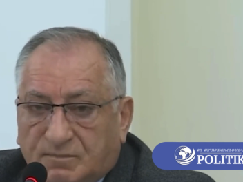 1000 տոննա աղ ու ավազի խառնուրդ ենք ծախսել 2...