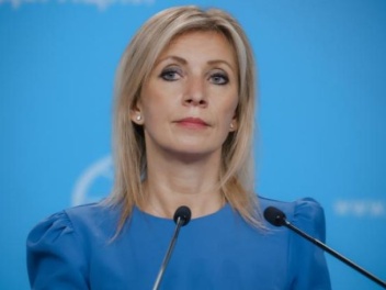 ՄԱԿ-ի գլխավոր քարտուղարն ամբողջությամբ դարձել...