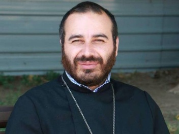 Սա այն որոշումներից է, որին հավատավոր ժողովու...