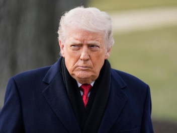 ԱՄՆ–Հարավային Կորեա առևտրային լարվածություն․...