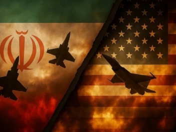 Իրանի պատասխանը ԱՄՆ-ի հնարավոր հարձակմանը չի...