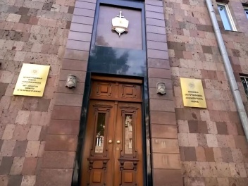 Կալանավորվել է ՊՆ Արմավիրի զինվորական կոմիսար...