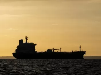 ԱՄՆ Վենեսուելային է վերադարձնում Կարիբյան ծով...