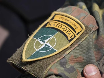 ԶԼՄ-ները տեղեկացրել են ՆԱՏՕ-ի՝ նախկին նշանակո...