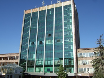 Ռուսական «Սիստեման» ներդրումներ կանի Երևանում...