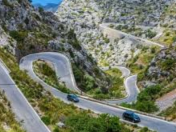 TRIPP զարգացման համար ամերիկյան ընկերությունը...