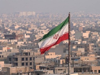 Ֆրանսիական դեսպանատան որոշ աշխատակիցներ լքել...