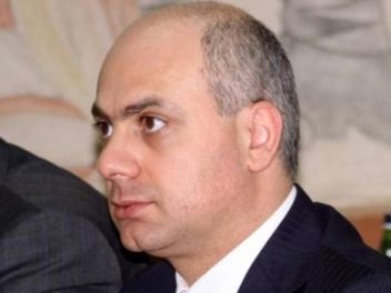 Արթուր Օսիկյանը դատարանում հաղթել է ՆԳՆ-ին․ «...