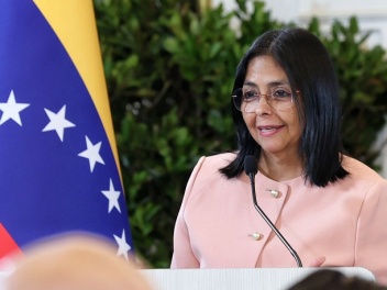 ԱՄՆ-ն բանակցություններ է վարել Ռոդրիգեսի հետ Մադուրոյի ձերբակալությունից մի քանի ամիս առաջ. CNN