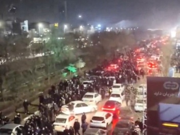 Թուրքիան է համոզել Թրամփին չհարձակվել Իրանի վ...