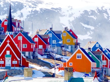 ԵՄ–ն պատասխան կտա, եթե Թրամփը մաքսատուրքեր սա...