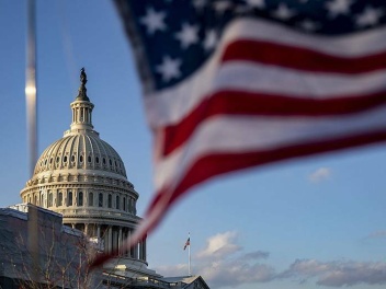 ԱՄՆ-ը նպատակ ունի դուրս մղել Ռուսաստանի, Չինա...