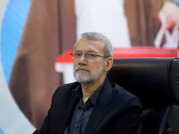 Բախումներ և բռնություն հրահրողները խիստ կպատժվեն. Իրանի ԱԽ քարտուղար