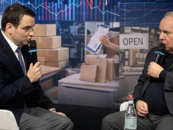 Անկեղծ ասած, համաձայն չեմ փոքր բիզնեսին 0 հար...