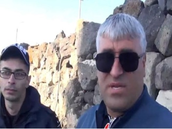 Քրեական տարրերը՝ ընտրացուցակում. նոր «չափանիշ...