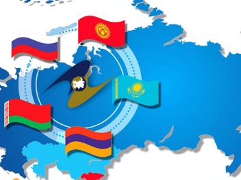 ՀՀ-ն ԵԱՏՄ-ում արդյունաբերական աճի վերջին հորի...