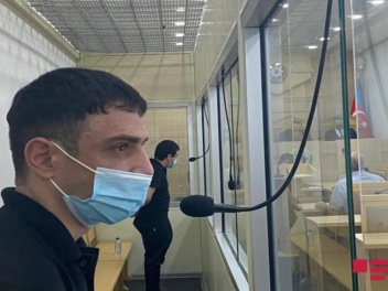 Քանի դեռ գերության դաժան ճիրաններում եք, ես հ...