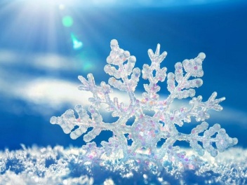 Հունվարի 9-ի ցերեկը, 10-ի գիշերը և առավոտյան...