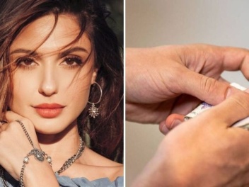 Որքան հարկ է վճարել երգչուհի Սիրուշոն 2025 թվ...