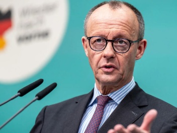 Իրանի ներկայիս ղեկավարությունը կանգնած է իր կ...