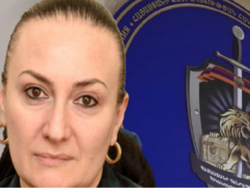 Մանկավարժականի ռեկտորը ազատ արձակվեց. որոշում․ «Ժողովուրդ»