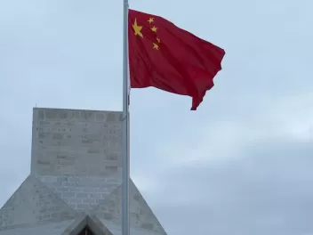 Մեծ Բրիտանիան հավանություն է տվել Եվրոպայում...